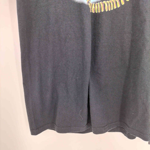 ハフ HUF PARTY LINE TEE プリントTシャツ メンズ JPN:M