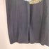 ハフ HUF PARTY LINE TEE プリントTシャツ メンズ JPN:M