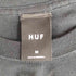 ハフ HUF PARTY LINE TEE プリントTシャツ メンズ JPN:M