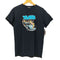 エクストララージ XLARGE ロゴプリントTシャツ メンズ JPN:M