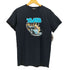 エクストララージ XLARGE ロゴプリントTシャツ メンズ JPN:M