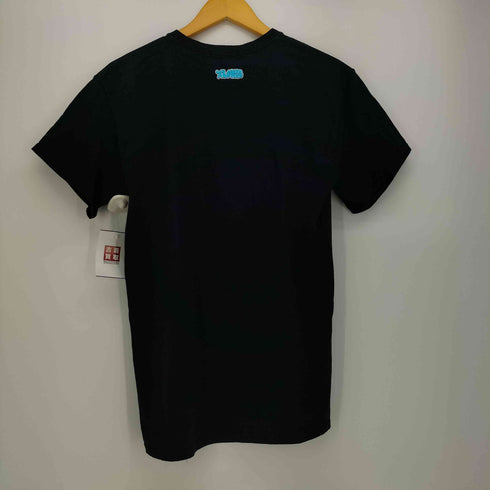 エクストララージ XLARGE ロゴプリントTシャツ メンズ JPN:M