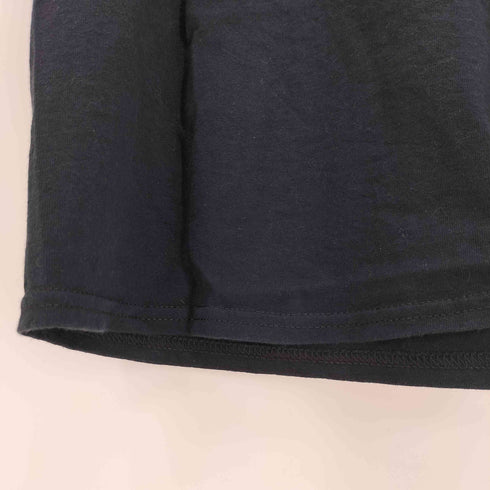 エクストララージ XLARGE ロゴプリントTシャツ メンズ JPN:M