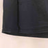 エクストララージ XLARGE ロゴプリントTシャツ メンズ JPN:M