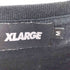 エクストララージ XLARGE ロゴプリントTシャツ メンズ JPN:M