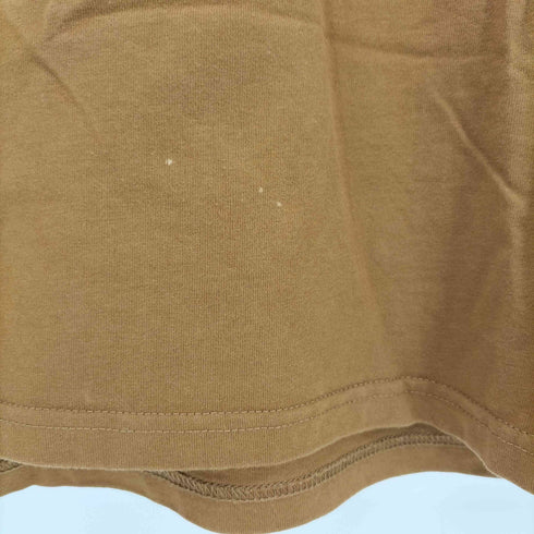 カーハートワークインプログレス Carhartt WIP S/S CHASE T-SHIRT クルーネック 半袖 Tシャツ メンズ JPN:XS