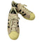 アディダスオリジナルス adidas Originals SUPERSTAR PINK TINT ローカットスニーカー レディース JPN:23.5