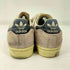アディダスオリジナルス adidas Originals SUPERSTAR PINK TINT ローカットスニーカー レディース JPN:23.5