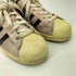 アディダスオリジナルス adidas Originals SUPERSTAR PINK TINT ローカットスニーカー レディース JPN:23.5