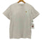 カーハートワークインプログレス Carhartt WIP S/S CHASE T-SHIRT メンズ JPN:M