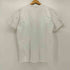 カーハートワークインプログレス Carhartt WIP S/S CHASE T-SHIRT メンズ JPN:M