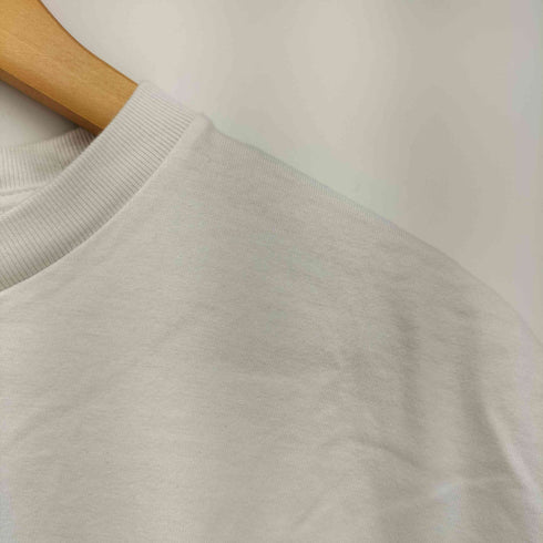 カーハートワークインプログレス Carhartt WIP S/S CHASE T-SHIRT メンズ JPN:M