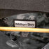 MILLION GUY 漢字 キャラクタープリント 開襟シャツ メンズ import:XXL