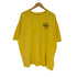 アンビル Anvil 00S 両面プリントTシャツ メンズ JPN:XL