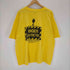アンビル Anvil 00S 両面プリントTシャツ メンズ JPN:XL