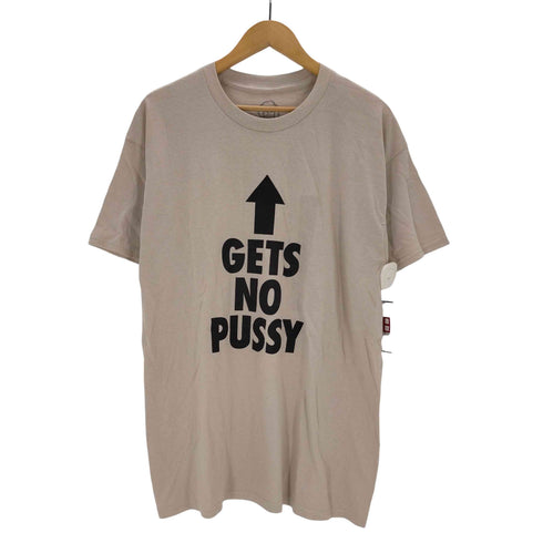 danny duncan プリントTシャツ メンズ JPN:L