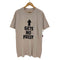 danny duncan プリントTシャツ メンズ JPN:L