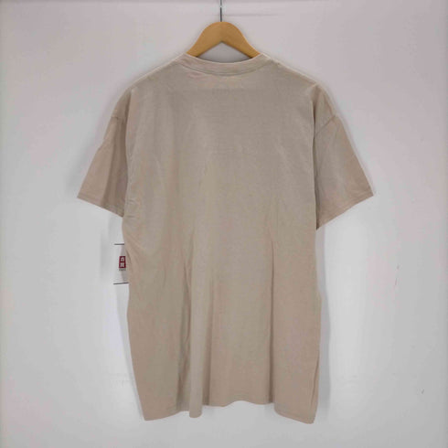 danny duncan プリントTシャツ メンズ JPN:L