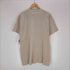 danny duncan プリントTシャツ メンズ JPN:L