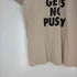 danny duncan プリントTシャツ メンズ JPN:L