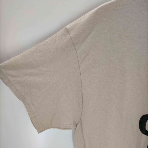 danny duncan プリントTシャツ メンズ JPN:L
