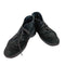 クラークス Clarks MADE IN INDIA 2ホール スウェードチャッカブーツ メンズ JPN:25