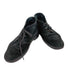 クラークス Clarks MADE IN INDIA 2ホール スウェードチャッカブーツ メンズ JPN:25