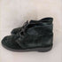 クラークス Clarks MADE IN INDIA 2ホール スウェードチャッカブーツ メンズ JPN:25