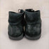 クラークス Clarks MADE IN INDIA 2ホール スウェードチャッカブーツ メンズ JPN:25