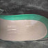 クラークス Clarks MADE IN INDIA 2ホール スウェードチャッカブーツ メンズ JPN:25