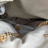 マークジェイコブス MARC JACOBS THE MINI LEATHER DUET SATCHEL BAG レディース