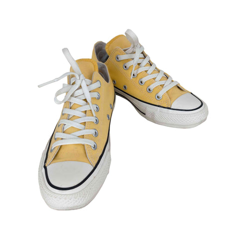 コンバースリアクト CONVERSE REACT オールスター ローカットスニーカー レディース JPN:24