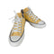 コンバースリアクト CONVERSE REACT オールスター ローカットスニーカー レディース JPN:24