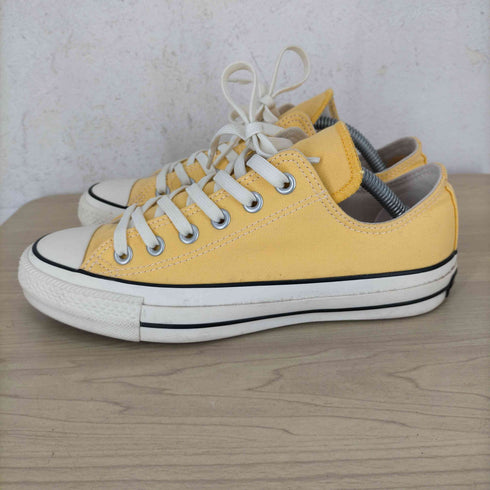 コンバースリアクト CONVERSE REACT オールスター ローカットスニーカー レディース JPN:24