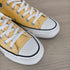 コンバースリアクト CONVERSE REACT オールスター ローカットスニーカー レディース JPN:24