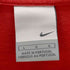 ナイキ NIKE 00S コットンポロシャツ メンズ JPN:L
