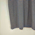 ランズエンド LANDS END ボーダーポロシャツ メンズ JPN:XL
