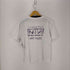バンドTシャツ メンズ