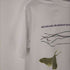 バンドTシャツ メンズ