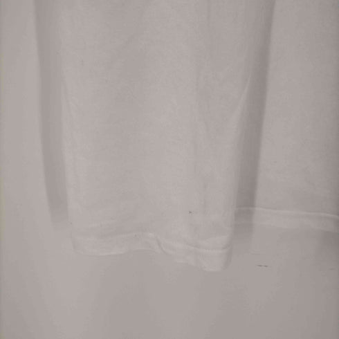 バンドTシャツ メンズ