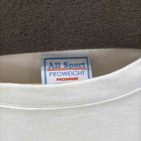 バンドTシャツ メンズ