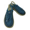 キーン KEEN UNEEK 3C DEEPWATER サンダル レディース JPN:23.5