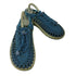 キーン KEEN UNEEK 3C DEEPWATER サンダル レディース JPN:23.5