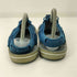 キーン KEEN UNEEK 3C DEEPWATER サンダル レディース JPN:23.5