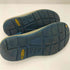 キーン KEEN UNEEK 3C DEEPWATER サンダル レディース JPN:23.5