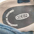 キーン KEEN UNEEK 3C DEEPWATER サンダル レディース JPN:23.5