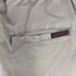 グラミチ GRAMICCI NN-SHORTS ニューナロー ショート パンツ メンズ JPN:M