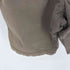 グラミチ GRAMICCI NN-SHORTS ニューナロー ショート パンツ メンズ JPN:M