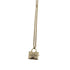 マークジェイコブス MARC JACOBS THE TOTE BAG PENDANT レディース