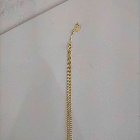 マークジェイコブス MARC JACOBS THE TOTE BAG PENDANT レディース
